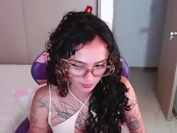 Chaturbate Adult Webcam of bluee_v