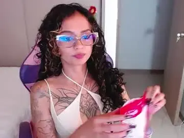Chaturbate Best Webcam of bluee_v