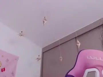 Chaturbate Adult Webcams of bluee_v