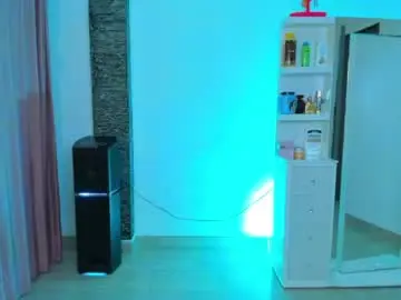 Chaturbate Free Live Porn of brunetteofyourdreams