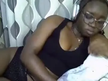Chaturbate Sex Cam of cute_gee