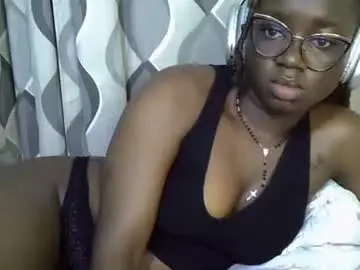 Chaturbate Best live sex cam show of cute_gee