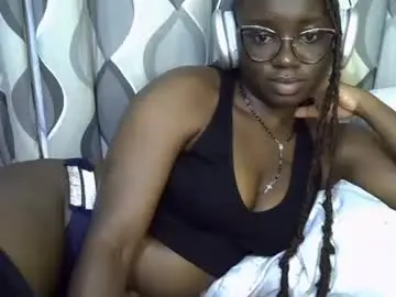 Chaturbate Best Webcam of cute_gee