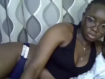 Chaturbate Private Sex Chat of cute_gee