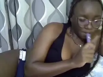 Chaturbate Nude Webcam of cute_gee