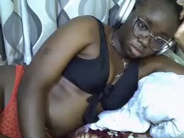 Chaturbate Sex Chat of cute_gee