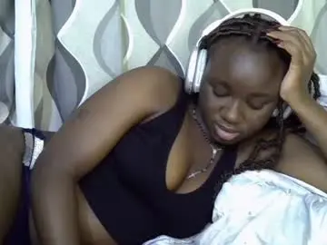 Chaturbate Private Sex Chat of cute_gee