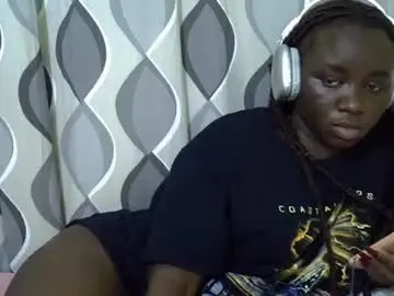 Chaturbate Free Porn Cam of cute_gee
