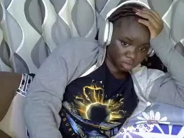 Chaturbate Live Porn of cute_gee