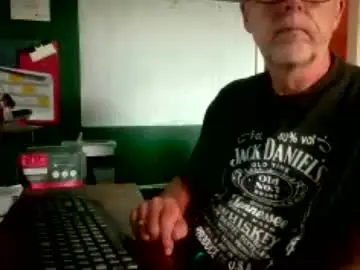 Chaturbate Sex Chat of feet_fan69