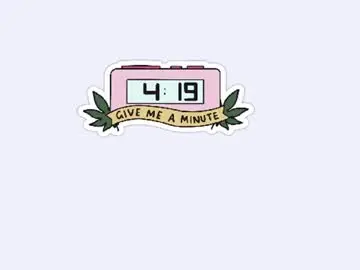 Chaturbate Watch Live Sex Cams of holybabe342