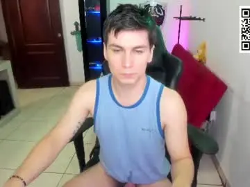 Chaturbate Best Webcam of kevin873s
