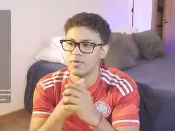 Chaturbate Adult Webcams of lildantear