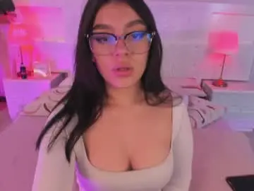 Chaturbate Live Sex of lummii_