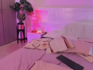 Chaturbate Free Live Porn of lummii_