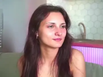 Chaturbate Live Sex of lunnadreams