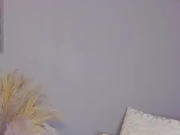 Chaturbate Free Porn Cam of mialxr