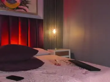 Chaturbate Free Live Porn of mike_parker1