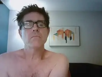 Chaturbate Best live sex cam show of mikewulds