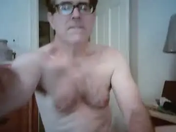 Chaturbate Adult Video Chat of mikewulds
