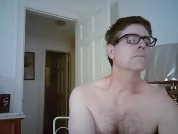Chaturbate Adult Webcams of mikewulds