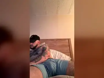 Chaturbate Watch Live Sex Cams of natti_daddy