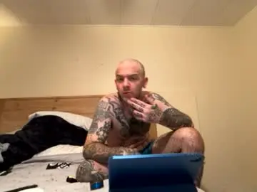 Chaturbate Free Porn Cam of natti_daddy