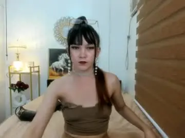 Chaturbate Best live sex cam show of samanthasamson