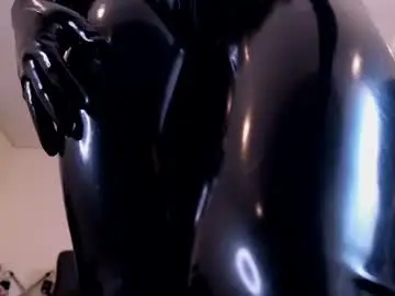 Chaturbate Private Sex Chat of sharith_gh