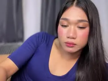 Chaturbate Nude Webcam of simplysultrykylie