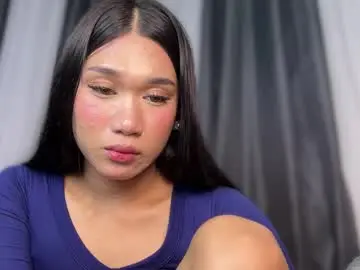 Chaturbate Best Webcam of simplysultrykylie