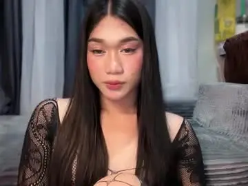 Chaturbate Free Live Porn of simplysultrykylie