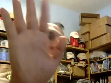 Chaturbate Watch Live Sex Cams of sluttyslave81