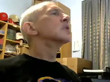 Chaturbate Adult Webcam of sluttyslave81