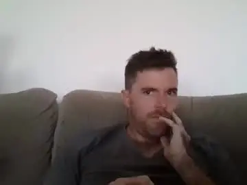 Chaturbate Free Porn Cam of sticky_keyboard1234