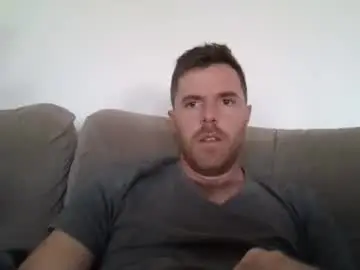 Chaturbate Live Porn of sticky_keyboard1234