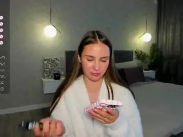 Chaturbate Live Sex of straw_juice