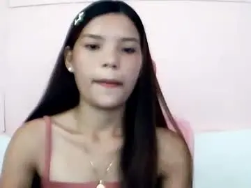 Chaturbate Sex Cam of sweet01pinay