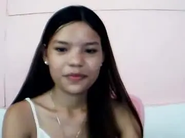Chaturbate Adult Video Chat of sweet01pinay