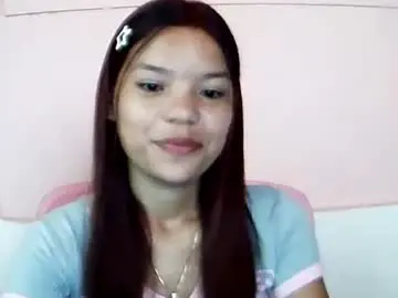 Chaturbate Best Webcam of sweet01pinay
