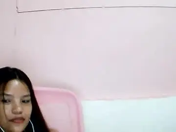 Chaturbate Sex Cam of sweet01pinay