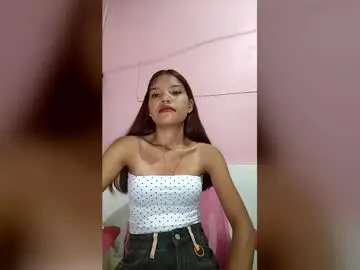 Chaturbate Nude Webcam of sweet01pinay