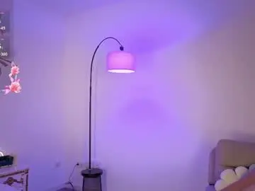 Chaturbate Free Porn Cam of welcome2pleasureland