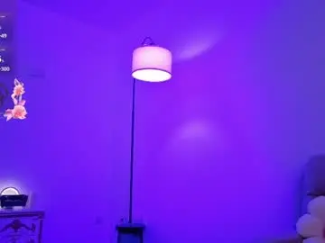 Chaturbate Adult Webcam of welcome2pleasureland