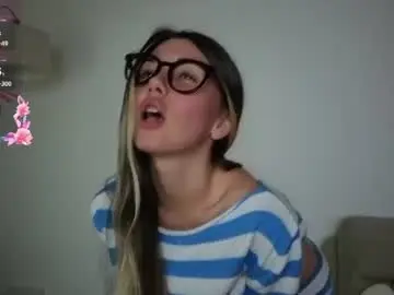 Chaturbate Free Live Porn of welcome2pleasureland