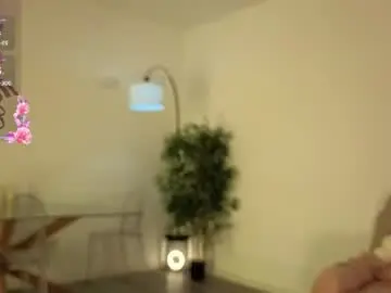 Chaturbate Live Porn of welcome2pleasureland