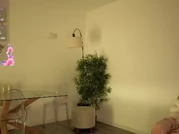 Chaturbate Best Webcam of welcome2pleasureland