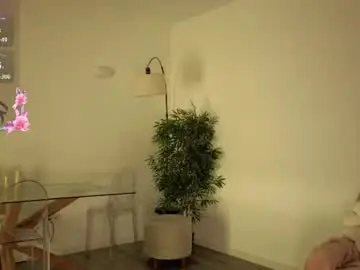 Chaturbate Free Live Porn of welcome2pleasureland