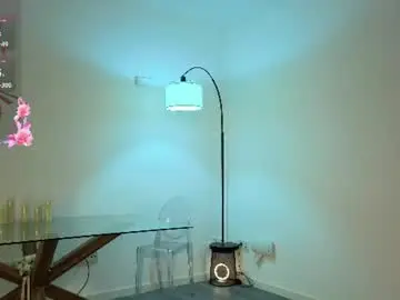 Chaturbate Live Sex Cam of welcome2pleasureland