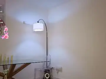 Chaturbate Free Porn Cam of welcome2pleasureland